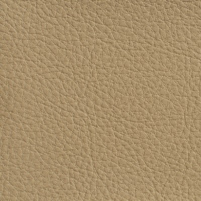 Charlotte Fabrics 7179 Sand Beige virgin  Blend Fire Rated Fabric High Wear Commercial Upholstery CA 117 