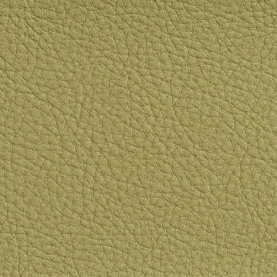 Charlotte Fabrics 7181 Pesto Green virgin  Blend Fire Rated Fabric High Wear Commercial Upholstery CA 117 