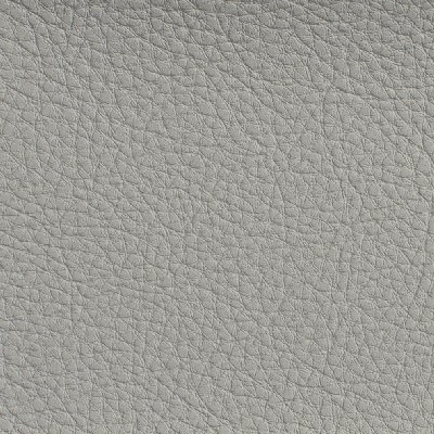 Charlotte Fabrics 7183 Sterling Silver virgin  Blend Fire Rated Fabric High Wear Commercial Upholstery CA 117 