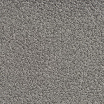 Charlotte Fabrics 7185 Pewter Silver virgin  Blend Fire Rated Fabric High Wear Commercial Upholstery CA 117 