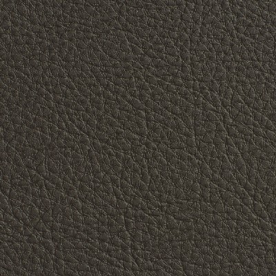 Charlotte Fabrics 7186 Espresso Brown virgin  Blend Fire Rated Fabric High Wear Commercial Upholstery CA 117 