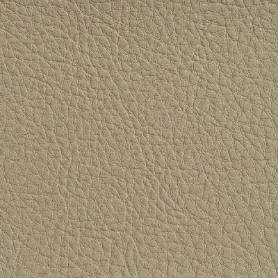 Charlotte Fabrics 7187 Buff Beige virgin  Blend Fire Rated Fabric High Wear Commercial Upholstery CA 117 