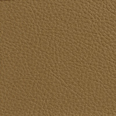 Charlotte Fabrics 7189 Tan Beige virgin  Blend Fire Rated Fabric High Wear Commercial Upholstery CA 117 
