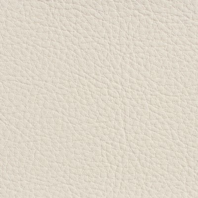 Charlotte Fabrics 7190 Natural White virgin  Blend Fire Rated Fabric High Wear Commercial Upholstery CA 117 