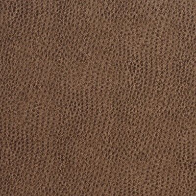 Charlotte Fabrics 7207 Cobblestone Brown Upholstery Oz.  Blend Fire Rated Fabric Automotive Vinyls