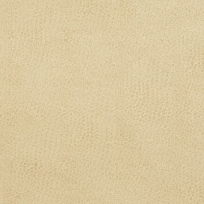 Charlotte Fabrics 7277 Parchment Beige Oz.  Blend Fire Rated Fabric Animal Print High Wear Commercial Upholstery CA 117 