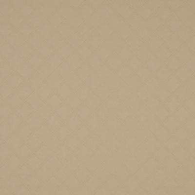 Charlotte Fabrics 7354 Almond Beige Virgin  Blend Fire Rated Fabric High Wear Commercial Upholstery CA 117 