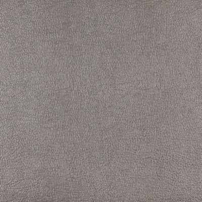 Charlotte Fabrics 7363 Pewter Silver Virgin  Blend Fire Rated Fabric High Wear Commercial Upholstery CA 117 