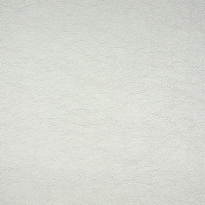 Charlotte Fabrics 7380 Porcelain White Virgin  Blend Fire Rated Fabric High Wear Commercial Upholstery CA 117 