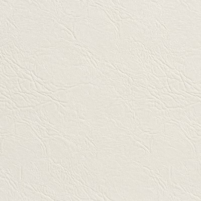 Charlotte Fabrics 7384 Natural White Virgin  Blend Fire Rated Fabric High Wear Commercial Upholstery CA 117 