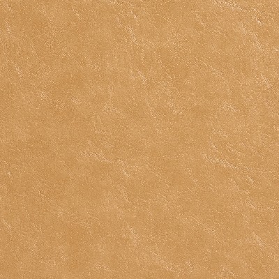 Charlotte Fabrics 7485 Camel Brown Polyurethane  Blend Fire Rated Fabric High Wear Commercial Upholstery CA 117 