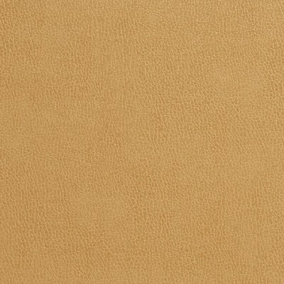 Charlotte Fabrics 7554 Camel Brown Upholstery Polyurethane  Blend Fire Rated Fabric Automotive Vinyls
