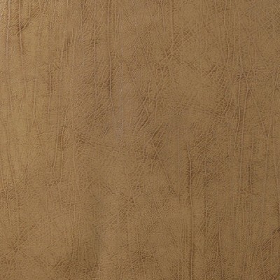 Charlotte Fabrics 7579 Camel Brown Upholstery Polyurethane  Blend Fire Rated Fabric Automotive Vinyls