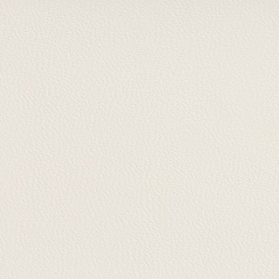 Charlotte Fabrics 7590 White White virgin  Blend Fire Rated Fabric High Wear Commercial Upholstery CA 117 