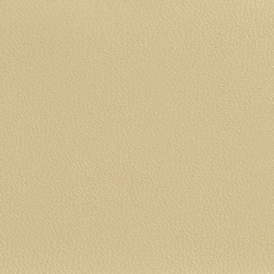 Charlotte Fabrics 7594 Ecru White virgin  Blend Fire Rated Fabric High Wear Commercial Upholstery CA 117 