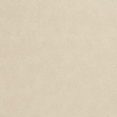 Charlotte Fabrics 7640 Oyster Beige Polyurethane  Blend Fire Rated Fabric High Wear Commercial Upholstery CA 117 