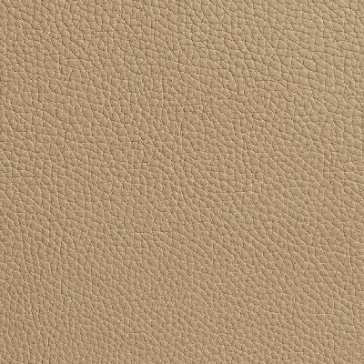 Charlotte Fabrics 7650 Dune Beige Polyurethane  Blend Fire Rated Fabric Animal Print High Wear Commercial Upholstery CA 117 