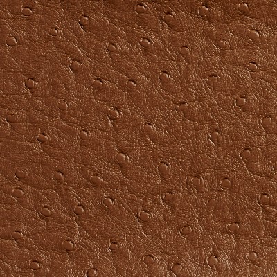 Charlotte Fabrics 7701 Saddle Brown Upholstery Virgin  Blend Fire Rated Fabric Automotive Vinyls