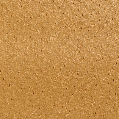 Charlotte Fabrics 7705 Camel Brown Upholstery Virgin  Blend Fire Rated Fabric Automotive Vinyls