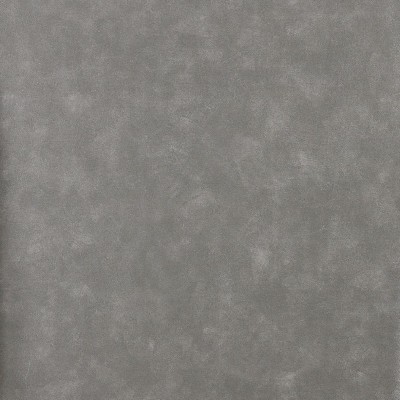 Charlotte Fabrics 7716 Slate Grey Upholstery Virgin  Blend Fire Rated Fabric Marine and Auto VinylAutomotive Vinyls