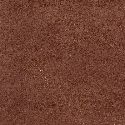 Charlotte Fabrics 7717 Sable Brown Upholstery Virgin  Blend Fire Rated Fabric Marine and Auto VinylAutomotive Vinyls