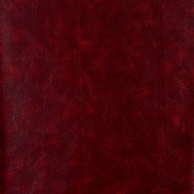 Charlotte Fabrics 7718 Merlot Red Upholstery Virgin  Blend Fire Rated Fabric Marine and Auto VinylAutomotive Vinyls