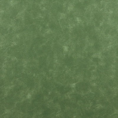 Charlotte Fabrics 7719 Meadow Green Upholstery Virgin  Blend Fire Rated Fabric Marine and Auto VinylAutomotive Vinyls