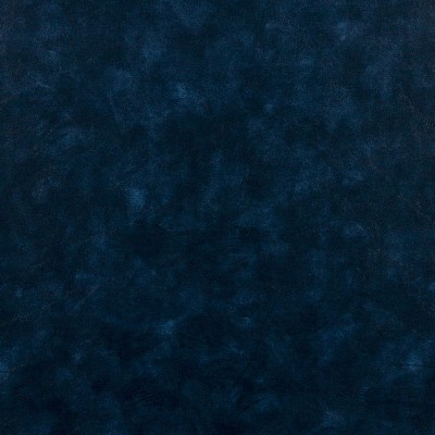 Charlotte Fabrics 7721 Indigo Blue Upholstery Virgin  Blend Fire Rated Fabric Marine and Auto VinylAutomotive Vinyls