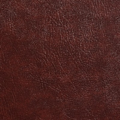 Charlotte Fabrics 7747 Chocolate Brown Upholstery Virgin  Blend Fire Rated Fabric Solid Brown Marine and Auto VinylAutomotive VinylsSolid Color Vinyl