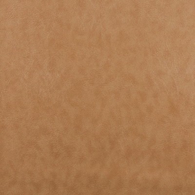 Charlotte Fabrics 7754 Buckskin Brown Upholstery Virgin  Blend Fire Rated Fabric Solid Brown Marine and Auto VinylAutomotive VinylsSolid Color Vinyl