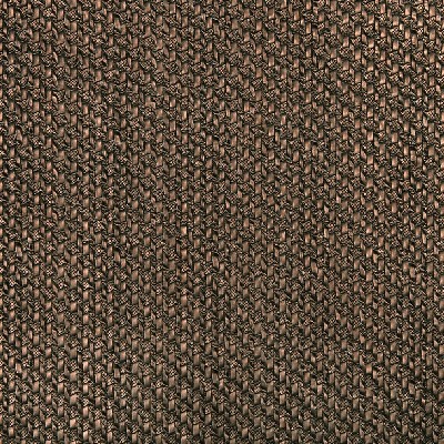 Charlotte Fabrics 7787 Cardamom Brown Virgin  Blend Fire Rated Fabric High Wear Commercial Upholstery CA 117 