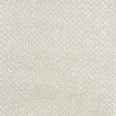 Charlotte Fabrics 7788 Pearl Beige Virgin  Blend Fire Rated Fabric High Wear Commercial Upholstery CA 117 