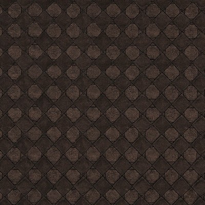 Charlotte Fabrics 7794 Mocha Brown Virgin  Blend Fire Rated Fabric High Wear Commercial Upholstery CA 117 