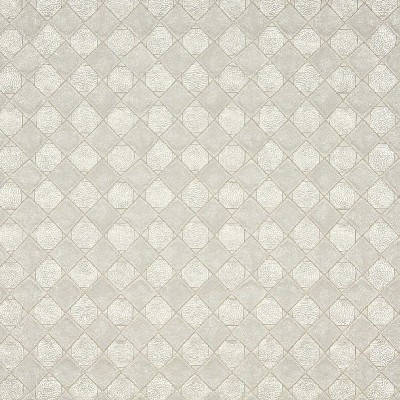 Charlotte Fabrics 7795 Oyster Beige Virgin  Blend Fire Rated Fabric High Wear Commercial Upholstery CA 117 