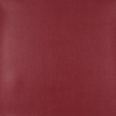 Charlotte Fabrics 7838 Wine Red Upholstery Virgin  Blend Fire Rated Fabric Automotive Vinyls