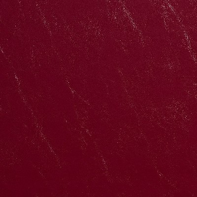 Charlotte Fabrics 7909 Burgundy Red Upholstery Virgin  Blend Fire Rated Fabric Automotive VinylsSolid Color Vinyl