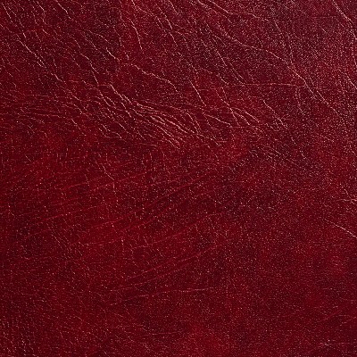 Charlotte Fabrics 7911 Maroon Red Upholstery Virgin  Blend Fire Rated Fabric Automotive VinylsSolid Color Vinyl