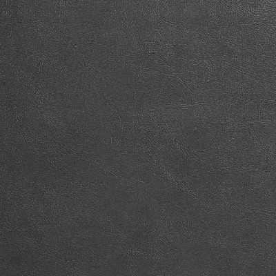 Charlotte Fabrics 7926 Charcoal Grey Upholstery Virgin  Blend Fire Rated Fabric Automotive VinylsSolid Color Vinyl