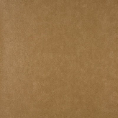 Charlotte Fabrics 7957 Rawhide Brown Upholstery Virgin  Blend Fire Rated Fabric Automotive VinylsSolid Color Vinyl