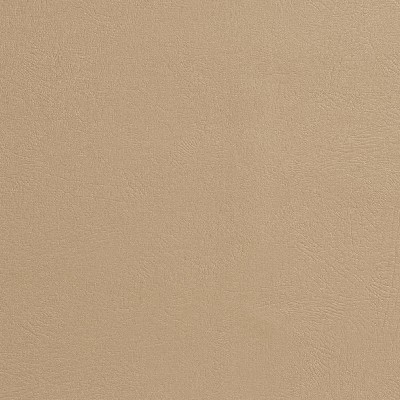 Charlotte Fabrics 7961 Sandstone Beige Upholstery Virgin  Blend Fire Rated Fabric Automotive VinylsSolid Color Vinyl