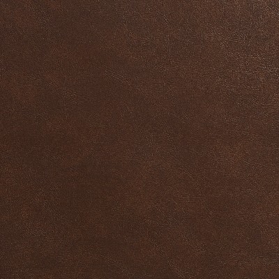 Charlotte Fabrics 7987 Chocolate Brown Upholstery Virgin  Blend Fire Rated Fabric Automotive Vinyls