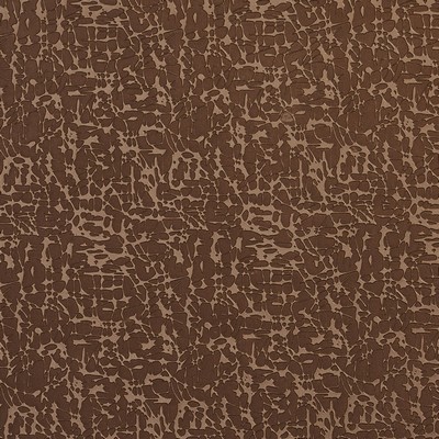 Charlotte Fabrics 8006 Mocha Brown Upholstery Virgin  Blend Fire Rated Fabric High Wear Commercial Upholstery CA 117 Discount Vinyls