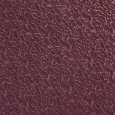 Charlotte Fabrics 8054 Sangria Upholstery Virgin  Blend Fire Rated Fabric High Wear Commercial Upholstery CA 117 Discount VinylsAutomotive Vinyls