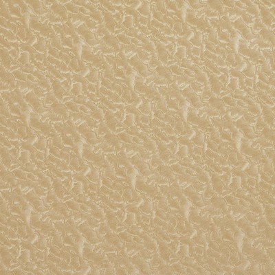 Charlotte Fabrics 8056 Fawn Upholstery Virgin  Blend Fire Rated Fabric High Wear Commercial Upholstery CA 117 Discount VinylsAutomotive Vinyls