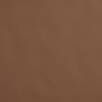 Charlotte Fabrics 8066 Driftwood Brown Upholstery 29oz.  Blend Fire Rated Fabric High Wear Commercial Upholstery Discount VinylsAutomotive Vinyls