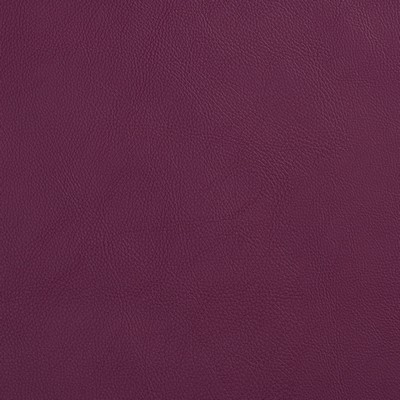 Charlotte Fabrics 8067 Plum Purple Upholstery 29oz.  Blend Fire Rated Fabric High Wear Commercial Upholstery Discount VinylsAutomotive Vinyls