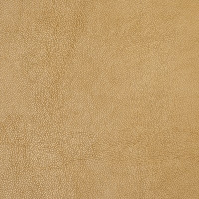 Charlotte Fabrics 8069 Gold Gold Upholstery 29oz.  Blend Fire Rated Fabric High Wear Commercial Upholstery Discount VinylsAutomotive Vinyls