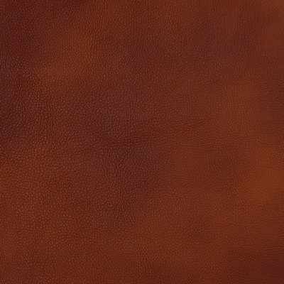 Charlotte Fabrics 8071 Harvest Upholstery 29oz.  Blend Fire Rated Fabric High Wear Commercial Upholstery Discount VinylsAutomotive Vinyls