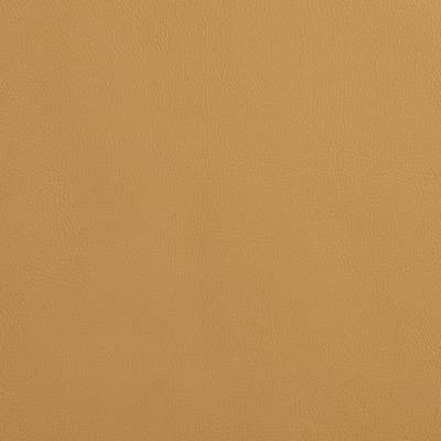 Charlotte Fabrics 8072 Camel Brown Upholstery 29oz.  Blend Fire Rated Fabric High Wear Commercial Upholstery Discount VinylsAutomotive Vinyls