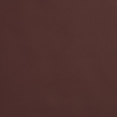 Charlotte Fabrics 8073 Merlot Upholstery 29oz.  Blend Fire Rated Fabric High Wear Commercial Upholstery Discount VinylsAutomotive Vinyls